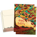 Load image into Gallery viewer, Colorful Foliage 2 Pack
