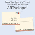 Load image into Gallery viewer, Colorful Foliage 2 Pack
