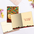 Load image into Gallery viewer, Colorful Foliage 2 Pack
