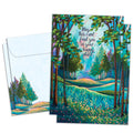 Load image into Gallery viewer, Happy Place 2 Pack
