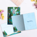 Load image into Gallery viewer, Happy Place 2 Pack
