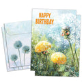 Load image into Gallery viewer, Dandy Day 2 Pack
