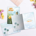 Load image into Gallery viewer, Dandy Day 2 Pack
