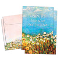 Load image into Gallery viewer, Blue Skies and Sunshine 2 Pack
