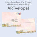Load image into Gallery viewer, Blue Skies and Sunshine 2 Pack
