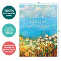 Load image into Gallery viewer, Blue Skies and Sunshine 2 Pack
