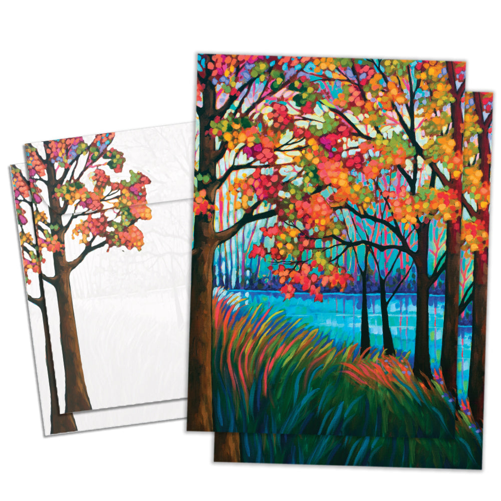 Shimmering Wishes 2 Pack