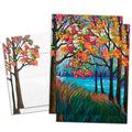 Load image into Gallery viewer, Shimmering Wishes 2 Pack
