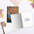 Load image into Gallery viewer, Shimmering Wishes 2 Pack
