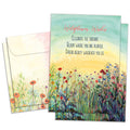 Load image into Gallery viewer, Summer Joy 2 Pack
