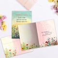Load image into Gallery viewer, Summer Joy 2 Pack
