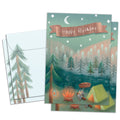 Load image into Gallery viewer, Great Time Camping 2 Pack
