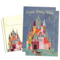 Load image into Gallery viewer, Fairytale Wishes 2 Pack
