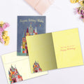 Load image into Gallery viewer, Fairytale Wishes 2 Pack
