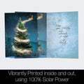 Load image into Gallery viewer, Magical Reindeer Holiday 12 Pack
