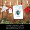 Load image into Gallery viewer, World Peace Holiday 12 Pack
