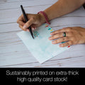 Load image into Gallery viewer, Love Peace Joy Holiday 12 Pack

