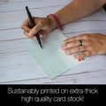 Load image into Gallery viewer, Cozy Penguin Holiday 12 Pack
