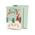 Load image into Gallery viewer, Joy Gnomes Holiday 12 Pack
