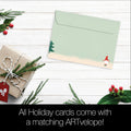 Load image into Gallery viewer, Joy Gnomes Holiday 12 Pack
