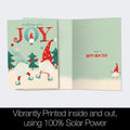 Load image into Gallery viewer, Joy Gnomes Holiday 12 Pack
