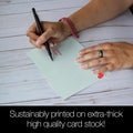 Load image into Gallery viewer, Fuzzy Mittens Holiday 12 Pack
