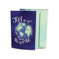 Load image into Gallery viewer, Joy To You Holiday 12 Pack
