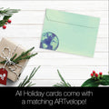 Load image into Gallery viewer, Joy To You Holiday 12 Pack
