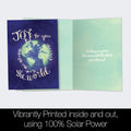 Load image into Gallery viewer, Joy To You Holiday 12 Pack
