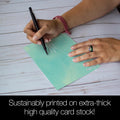 Load image into Gallery viewer, Joy To You Holiday 12 Pack
