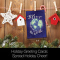 Load image into Gallery viewer, Joy To You Holiday 12 Pack
