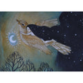 Load image into Gallery viewer, Soaring By Starlight Solstice 12 Pack
