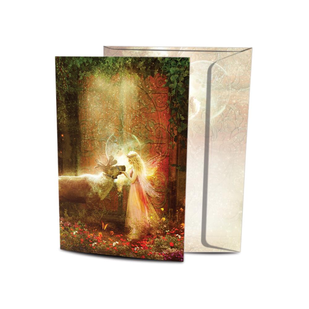 Gentle Kindness Solstice 12 Pack