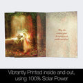 Load image into Gallery viewer, Gentle Kindness Solstice 12 Pack
