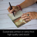 Load image into Gallery viewer, Gentle Kindness Solstice 12 Pack
