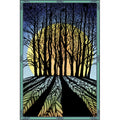 Load image into Gallery viewer, Winter Solstice Solstice 12 Pack
