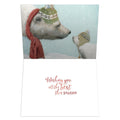 Load image into Gallery viewer, Peace Love Joy Holiday 12 Pack

