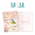 Load image into Gallery viewer, Joyful Moments Holiday 12 Pack
