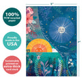 Load image into Gallery viewer, The Dance of Love Holiday 12 Pack
