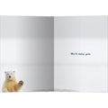 Load image into Gallery viewer, Polar Farewell
