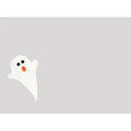 Load image into Gallery viewer, OMG Halloween
