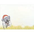 Load image into Gallery viewer, Happy Puppy Day
