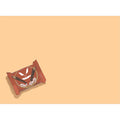 Load image into Gallery viewer, Scary Halloween Treats
