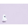 Load image into Gallery viewer, Boo Ghosts
