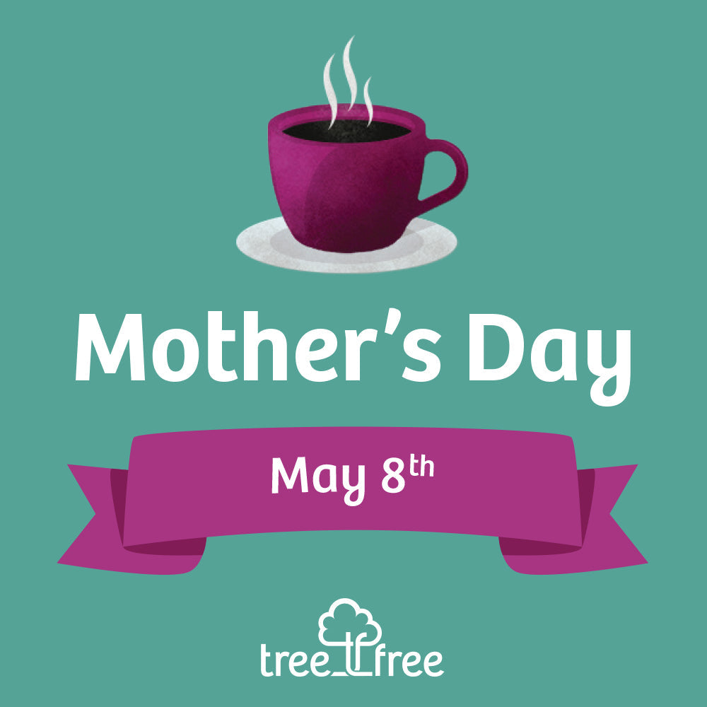 Pocket Pop Out Dangler - Mother's Day