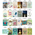 Load image into Gallery viewer, Best Selling Cards Bundle
