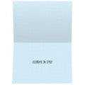 Load image into Gallery viewer, Pottery Barn Cat Birthday Card

