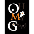 Load image into Gallery viewer, OMG Halloween
