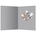 Load image into Gallery viewer, OMG Halloween

