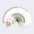 Load image into Gallery viewer, Spring Meadows Baby Shower 48 Pack
